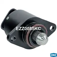 Регулятор оборотов холостого хода KRAUF EZZ0085KC