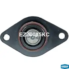 Регулятор оборотов холостого хода KRAUF EZZ0085KC