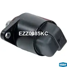 Регулятор оборотов холостого хода KRAUF EZZ0085KC