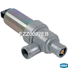 Регулятор оборотов холостого хода KRAUF EZZ0092EB