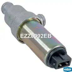 Регулятор оборотов холостого хода KRAUF EZZ0092EB