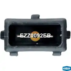 Регулятор оборотов холостого хода KRAUF EZZ0092EB