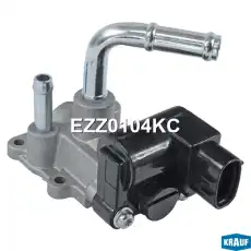 Регулятор оборотов холостого хода KRAUF EZZ0104KC