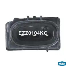 Регулятор оборотов холостого хода KRAUF EZZ0104KC