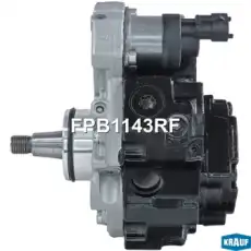 ТНВД FPB1143RF KRAUF