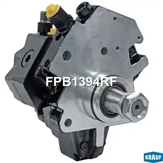 ТНВД FPB1394RF KRAUF