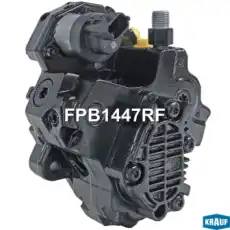FPB1447RF ТНВД KRAUF