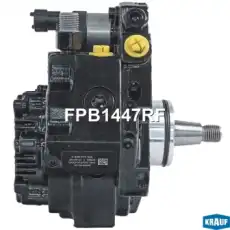 FPB1447RF ТНВД KRAUF