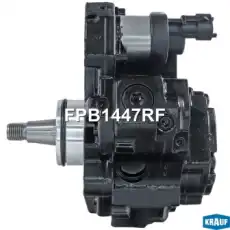 FPB1447RF ТНВД KRAUF