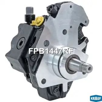 FPB1447RF ТНВД KRAUF