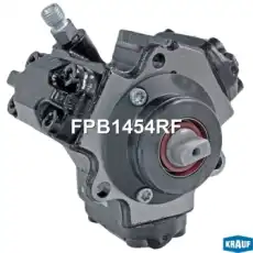 ТНВД FPB1454RF KRAUF