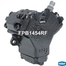 ТНВД FPB1454RF KRAUF