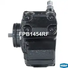 ТНВД FPB1454RF KRAUF