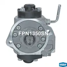 ТНВД FPN1350SN KRAUF