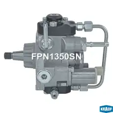 ТНВД FPN1350SN KRAUF