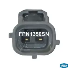 ТНВД FPN1350SN KRAUF