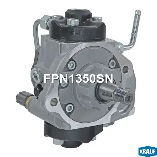 ТНВД FPN1350SN KRAUF