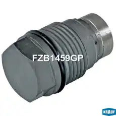 Регулятор давления топлива KRAUF FZB1459GP