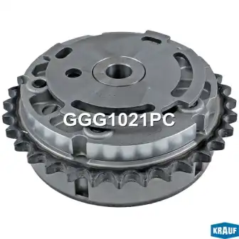 Шестерня распредвала GGG1021PC KRAUF