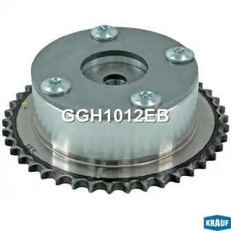 Шестерня распредвала GGH1012EB KRAUF