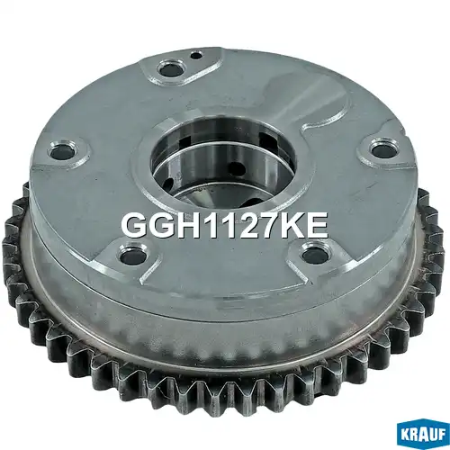 Шестерня распредвала GGH1127KE KRAUF