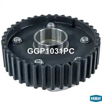 Шестерня распредвала GGP1031PC KRAUF