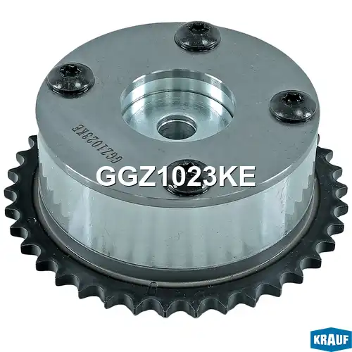 Шестерня распредвала GGZ1023KE KRAUF