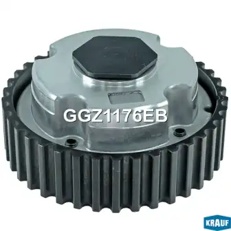 Шестерня распредвала GGZ1176EB KRAUF