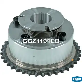 Шестерня распредвала GGZ1191EB KRAUF