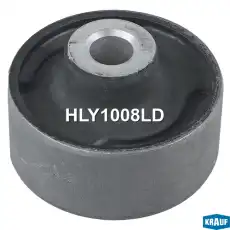 Сайлентблок HLY1008LD KRAUF