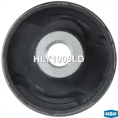 Сайлентблок HLY1008LD KRAUF