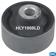 Сайлентблок HLY1008LD KRAUF