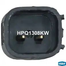 Насос гидроусилителя руля KRAUF HPQ1308KW