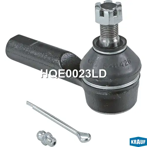 Рулевой наконечник KRAUF HQE0023LD