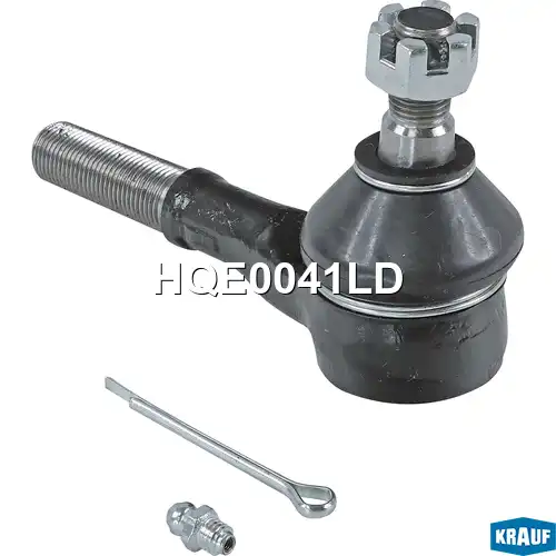 Рулевой наконечник KRAUF HQE0041LD