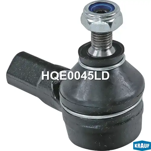Рулевой наконечник KRAUF HQE0045LD