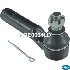 Рулевой наконечник KRAUF HQE0064LD