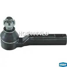 Рулевой наконечник KRAUF HQE0064LD