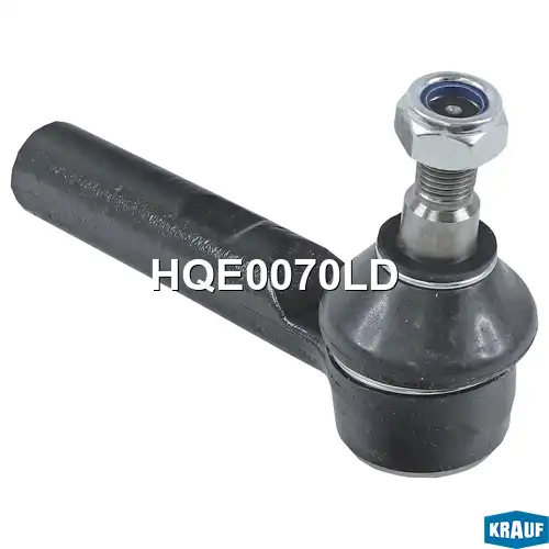 Рулевой наконечник KRAUF HQE0070LD