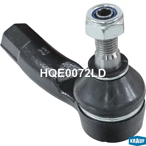 Рулевой наконечник KRAUF HQE0072LD