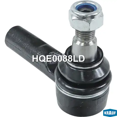 Рулевой наконечник KRAUF HQE0088LD