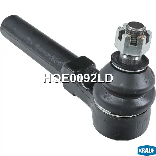 Рулевой наконечник KRAUF HQE0092LD