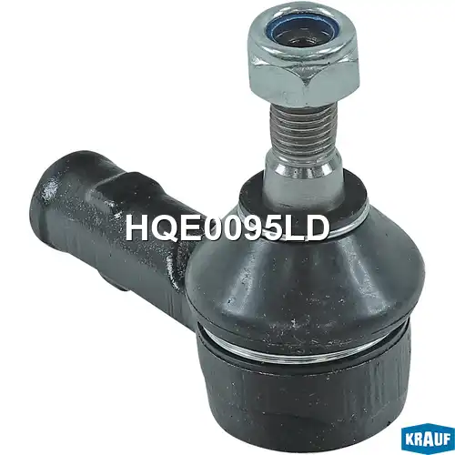 Рулевой наконечник KRAUF HQE0095LD