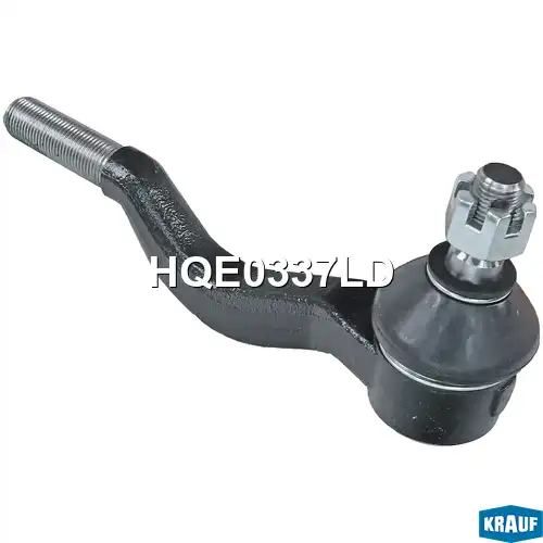 Рулевой наконечник KRAUF HQE0337LD