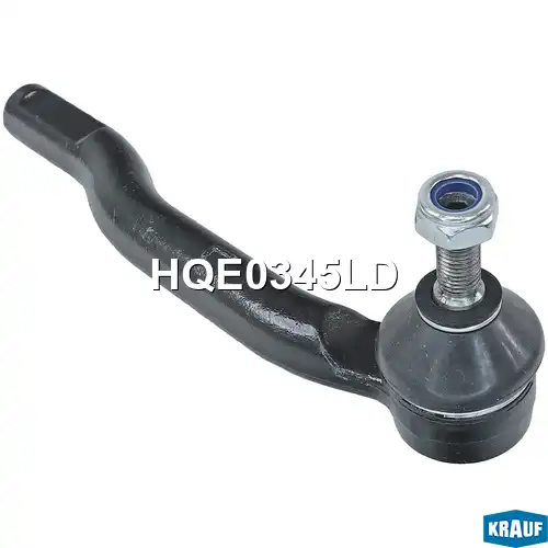 Рулевой наконечник KRAUF HQE0345LD