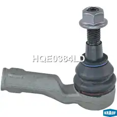 Рулевой наконечник KRAUF HQE0384LD