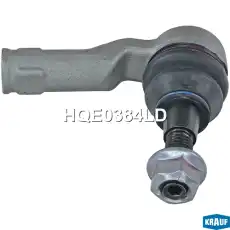 Рулевой наконечник KRAUF HQE0384LD