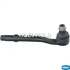 Рулевой наконечник KRAUF HQE0410LD