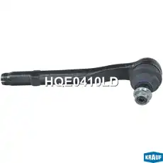 Рулевой наконечник KRAUF HQE0410LD