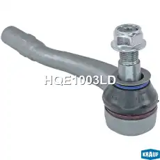 Рулевой наконечник KRAUF HQE1003LD